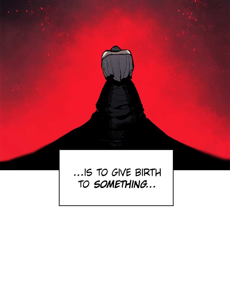 Read Corpse Knight Gunther (en) Manga Online