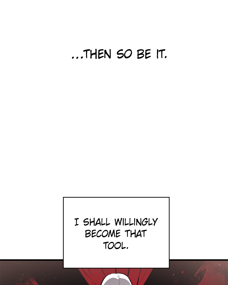 Read Corpse Knight Gunther (en) Manga Online