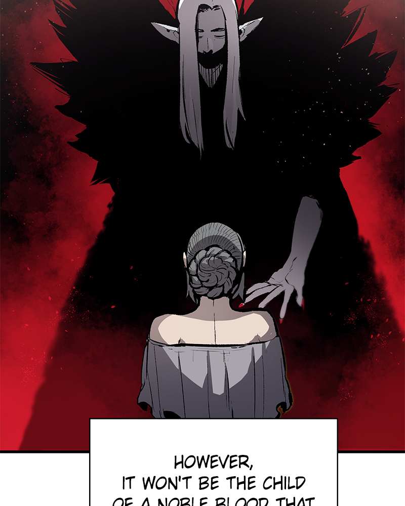 Read Corpse Knight Gunther (en) Manga Online