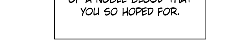 Read Corpse Knight Gunther (en) Manga Online