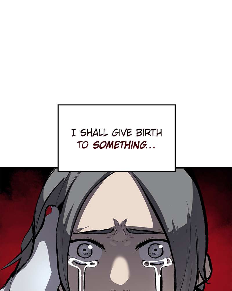 Read Corpse Knight Gunther (en) Manga Online