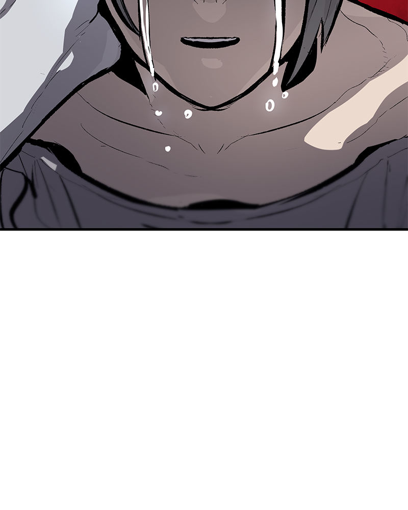 Read Corpse Knight Gunther (en) Manga Online