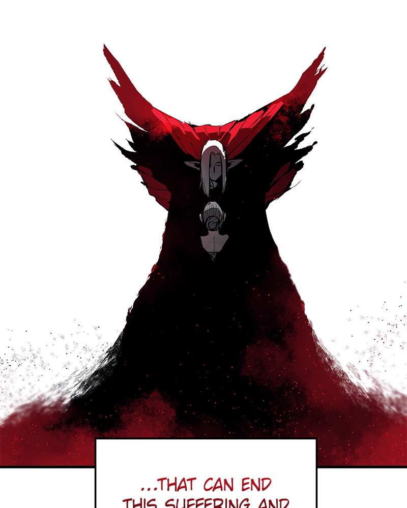 Read Corpse Knight Gunther (en) Manga Online