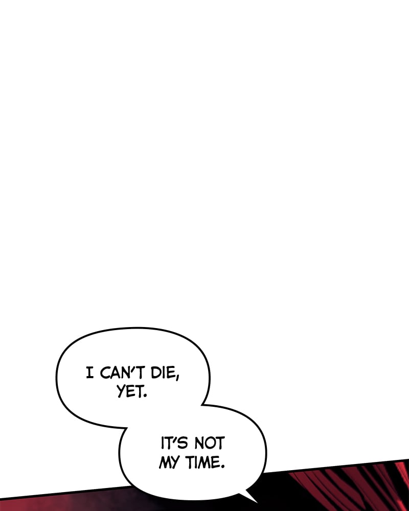 Read Corpse Knight Gunther (en) Manga Online