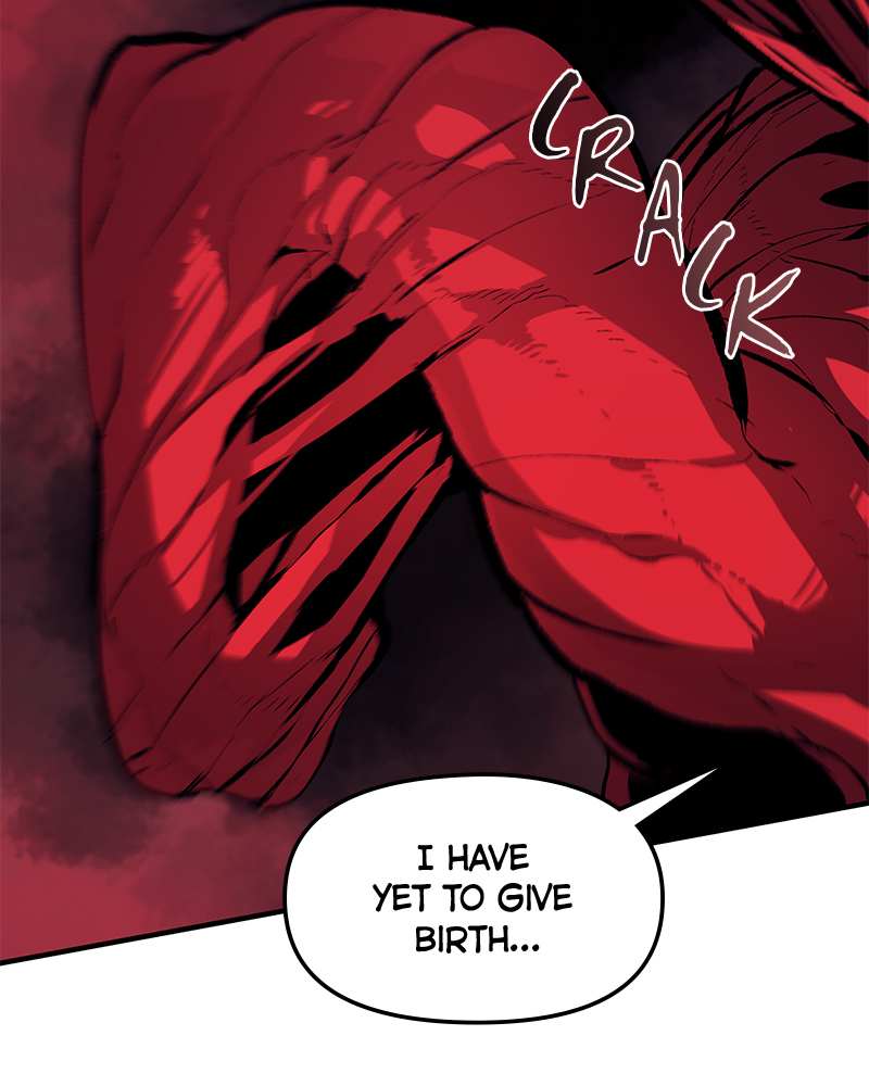 Read Corpse Knight Gunther (en) Manga Online