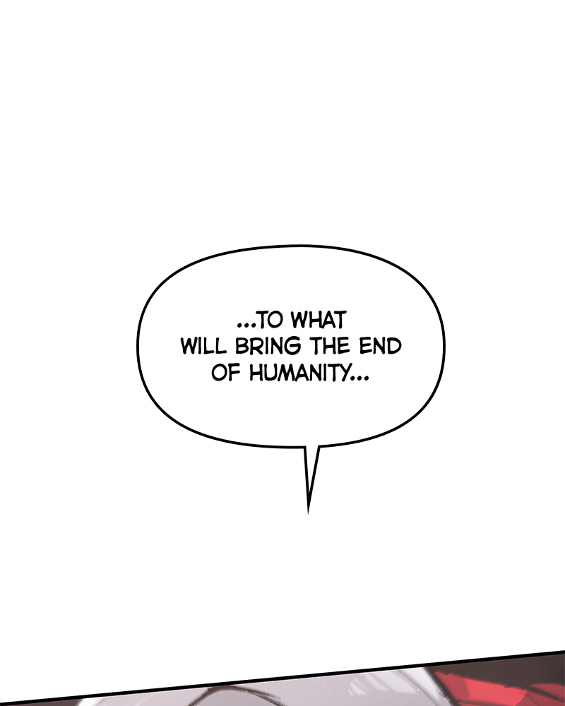 Read Corpse Knight Gunther (en) Manga Online