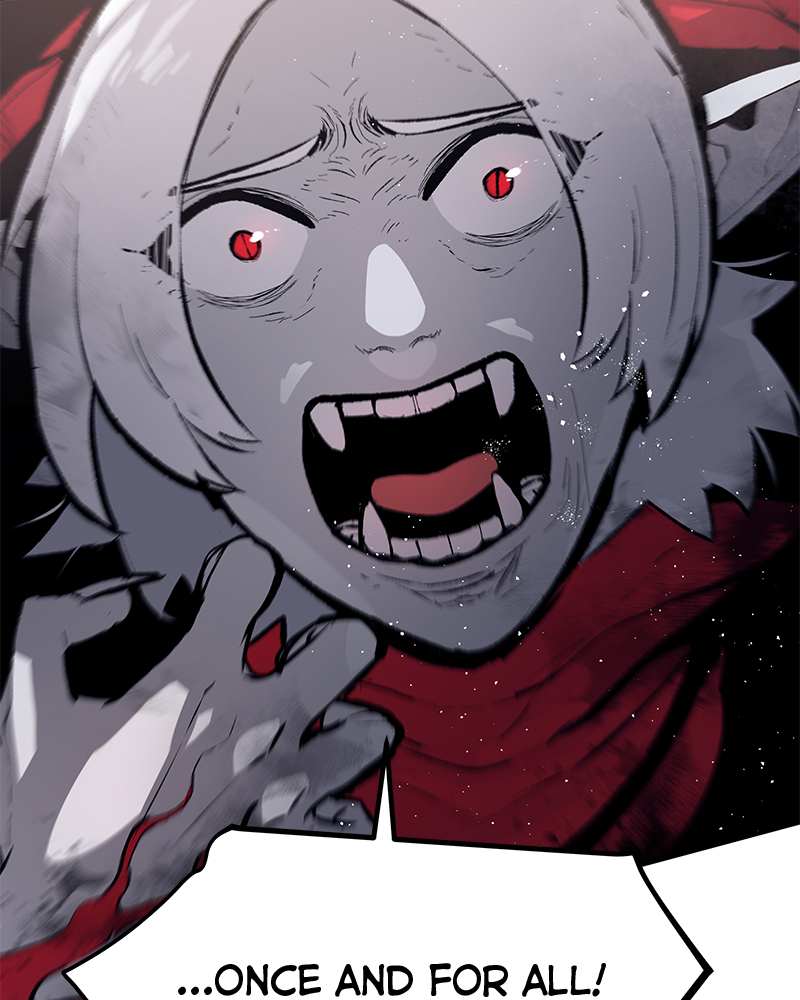 Read Corpse Knight Gunther (en) Manga Online