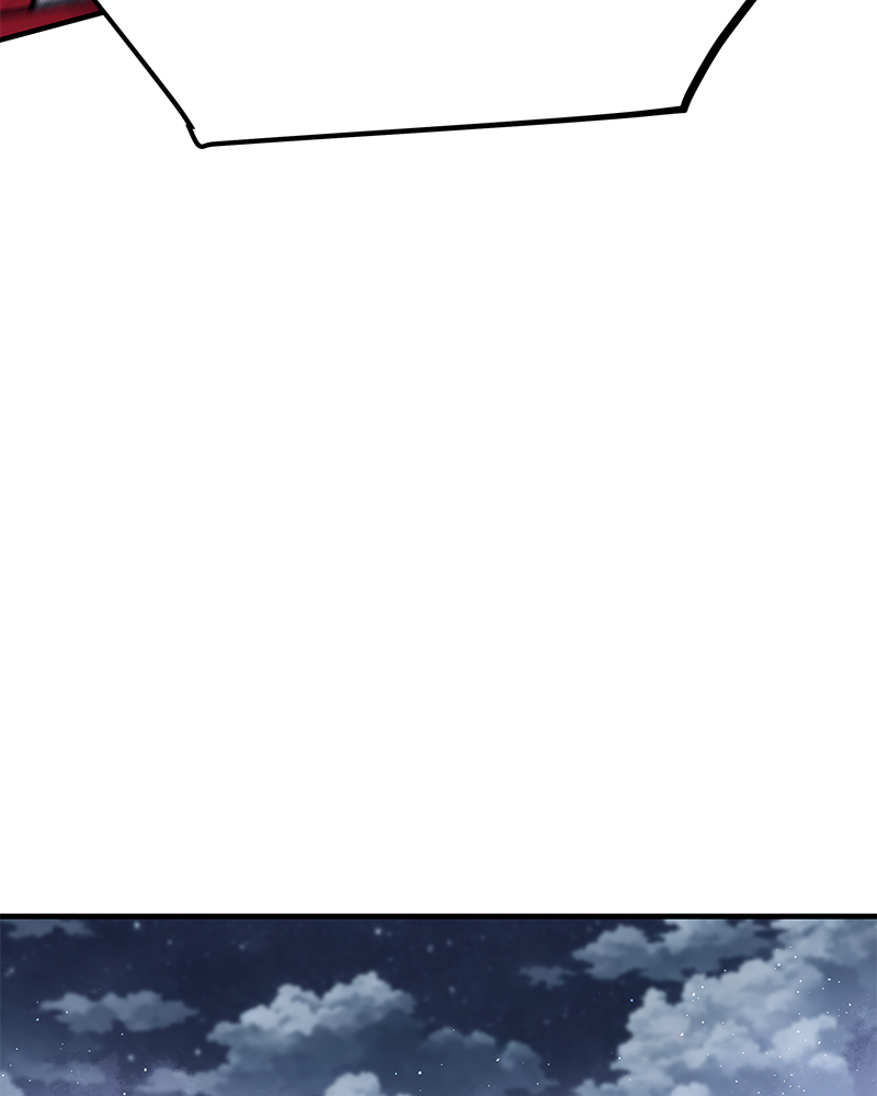 Read Corpse Knight Gunther (en) Manga Online