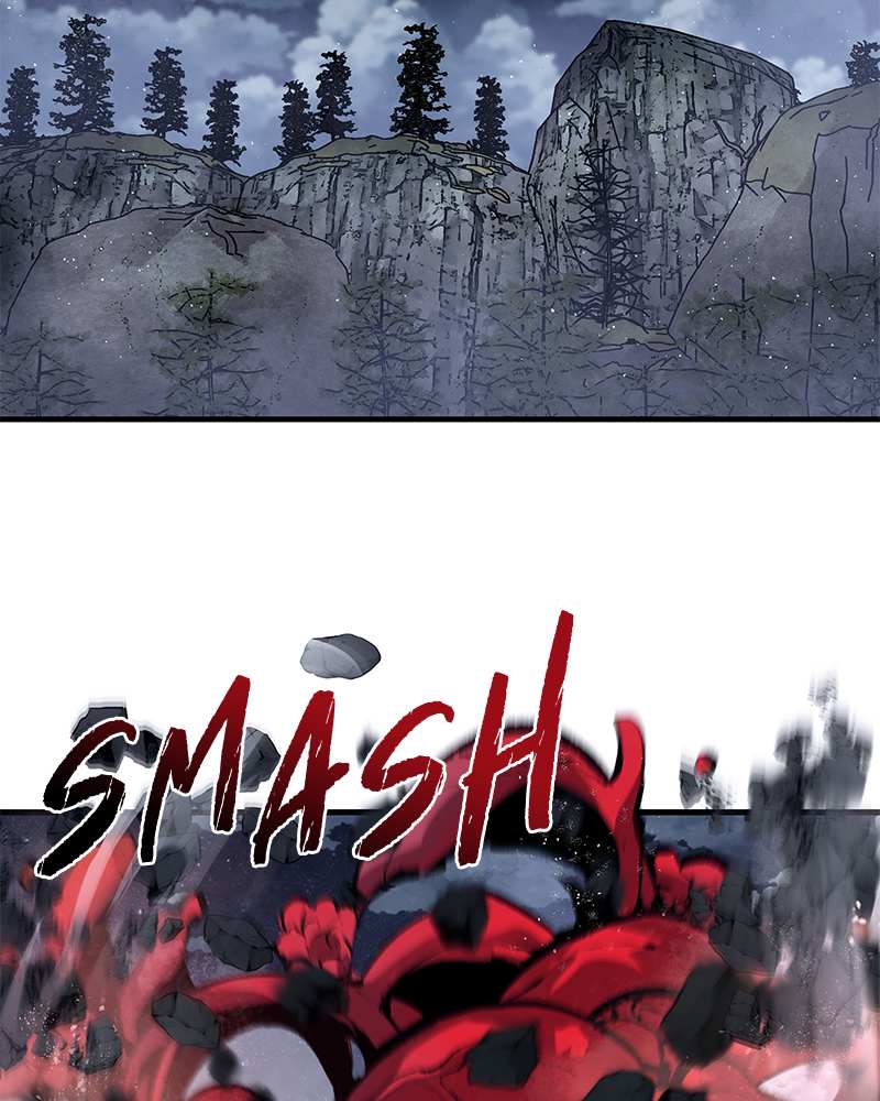 Read Corpse Knight Gunther (en) Manga Online