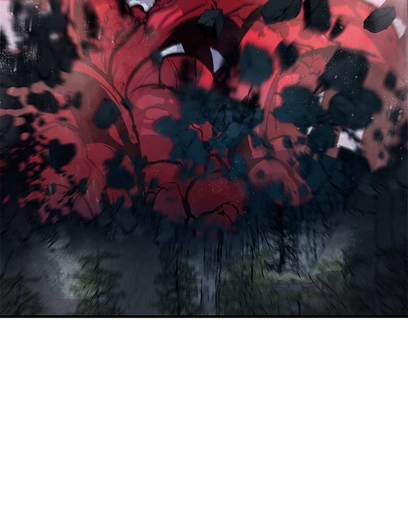 Read Corpse Knight Gunther (en) Manga Online