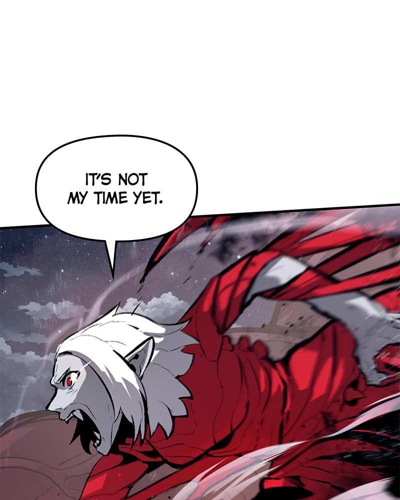 Read Corpse Knight Gunther (en) Manga Online