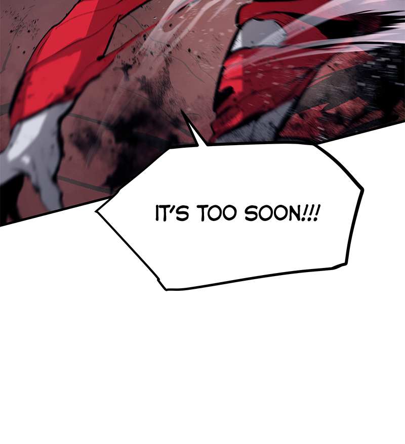 Read Corpse Knight Gunther (en) Manga Online