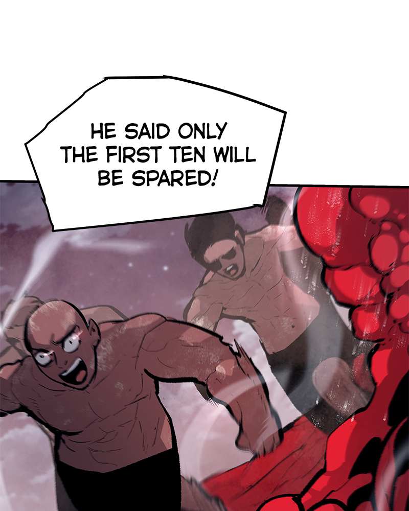 Read Corpse Knight Gunther (en) Manga Online