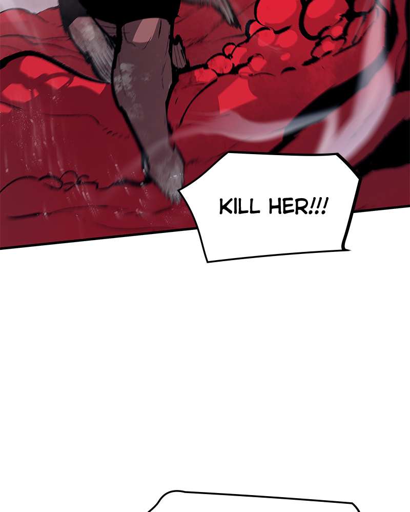 Read Corpse Knight Gunther (en) Manga Online