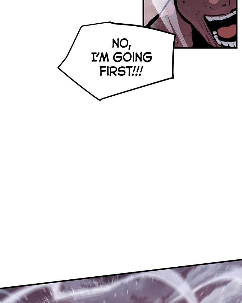 Read Corpse Knight Gunther (en) Manga Online