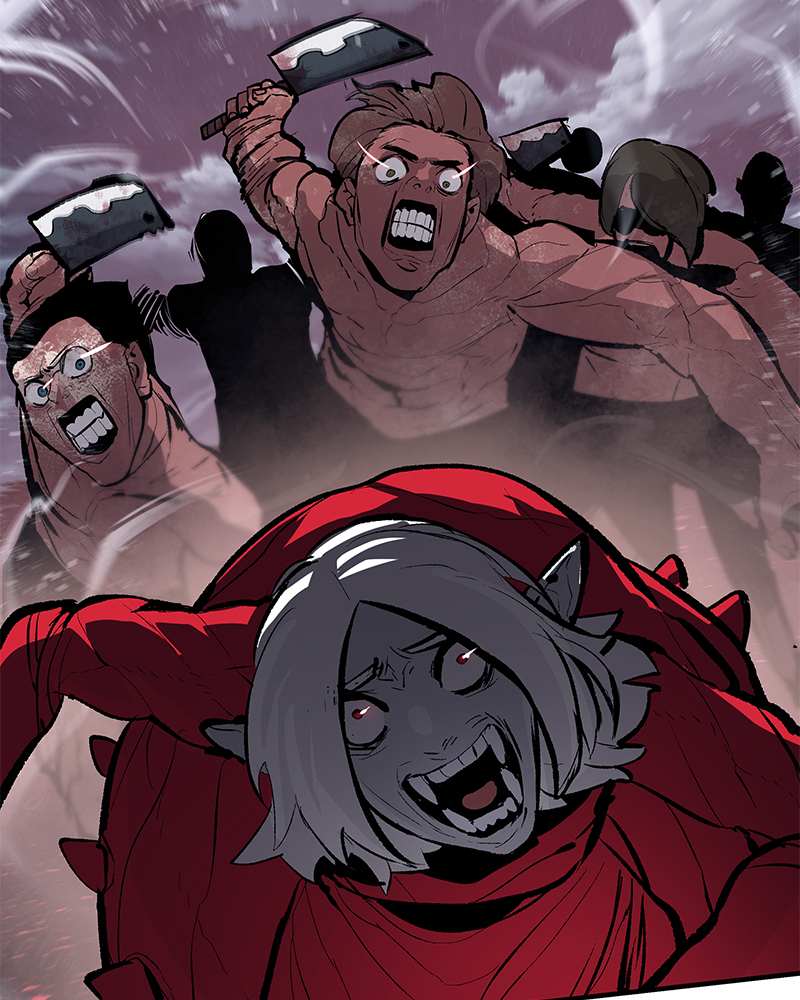 Read Corpse Knight Gunther (en) Manga Online