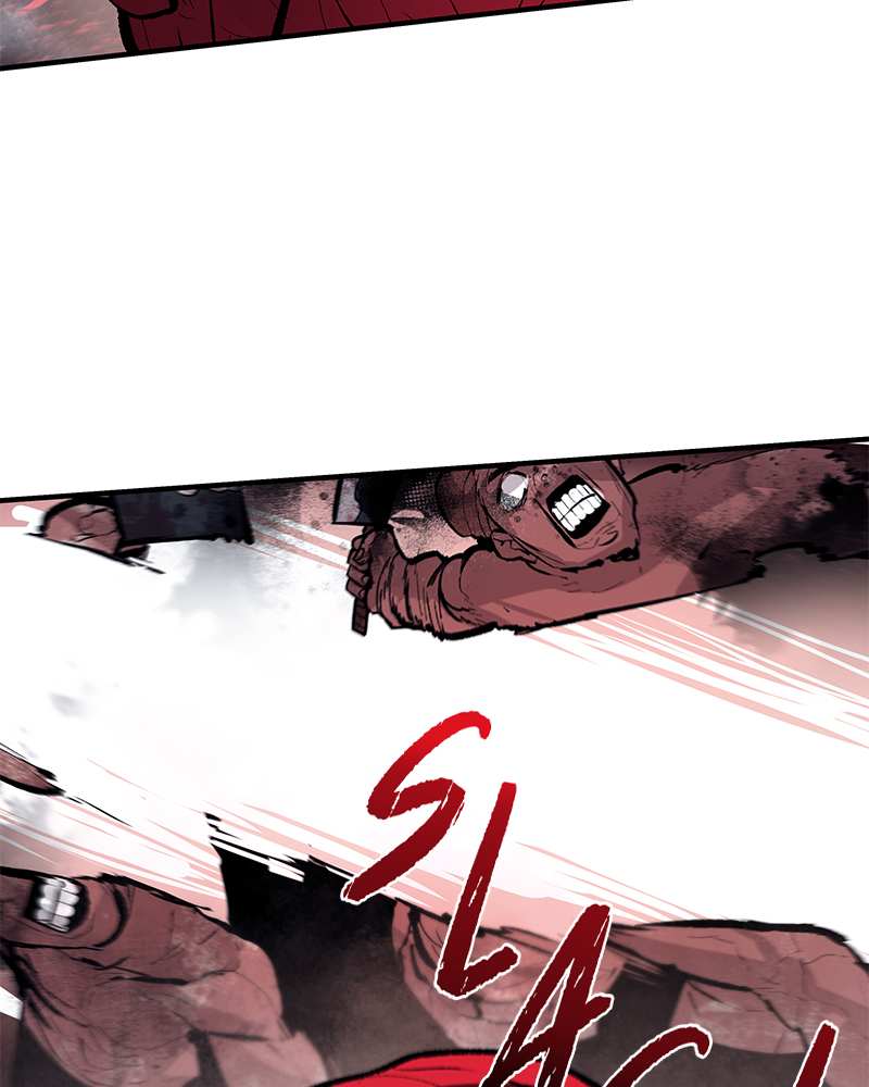 Read Corpse Knight Gunther (en) Manga Online