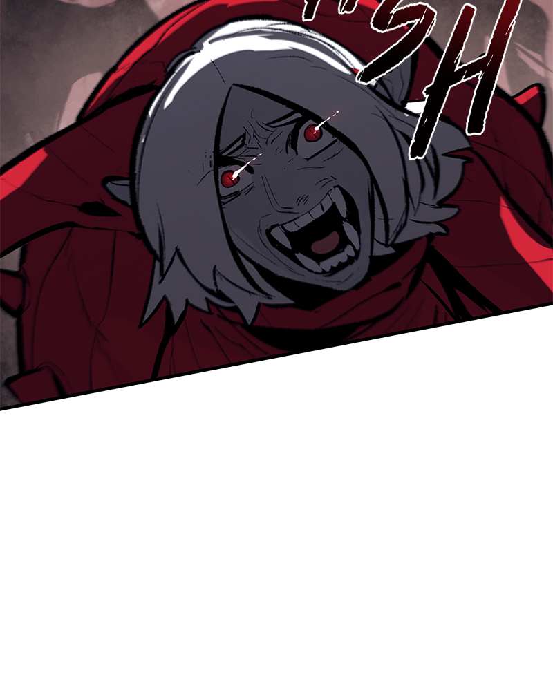 Read Corpse Knight Gunther (en) Manga Online