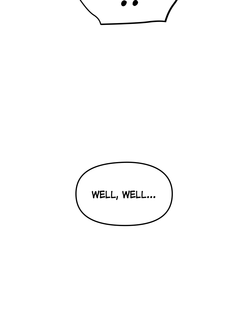 Read Corpse Knight Gunther (en) Manga Online