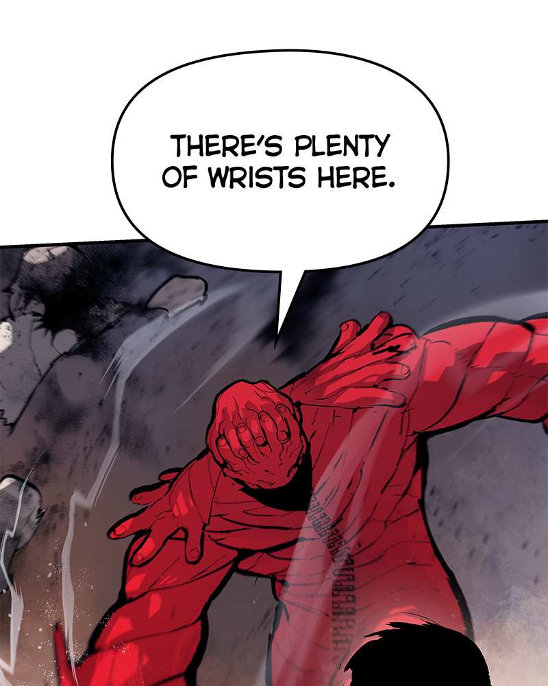 Read Corpse Knight Gunther (en) Manga Online