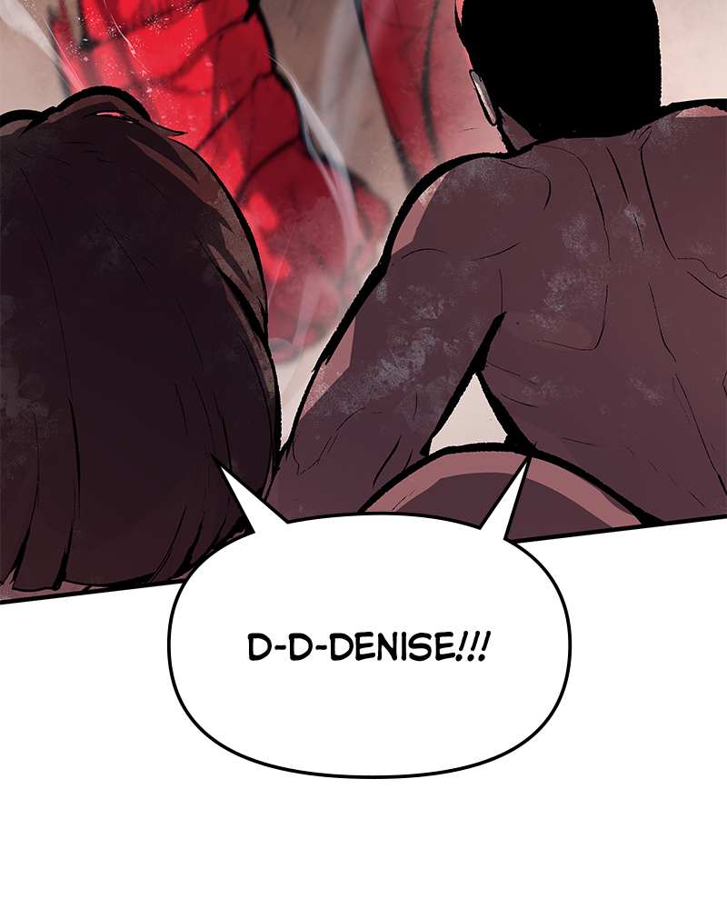 Read Corpse Knight Gunther (en) Manga Online