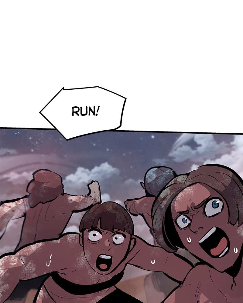 Read Corpse Knight Gunther (en) Manga Online