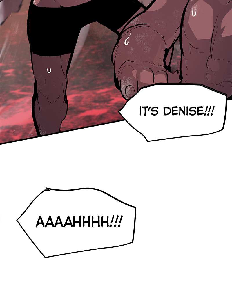 Read Corpse Knight Gunther (en) Manga Online