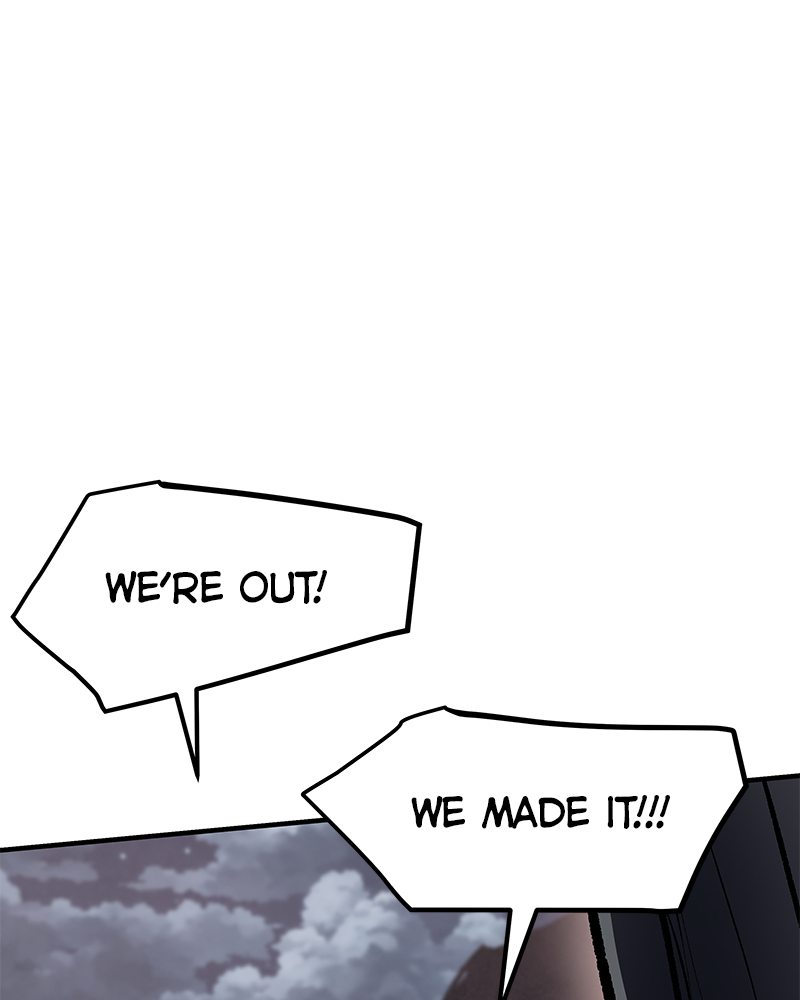 Read Corpse Knight Gunther (en) Manga Online