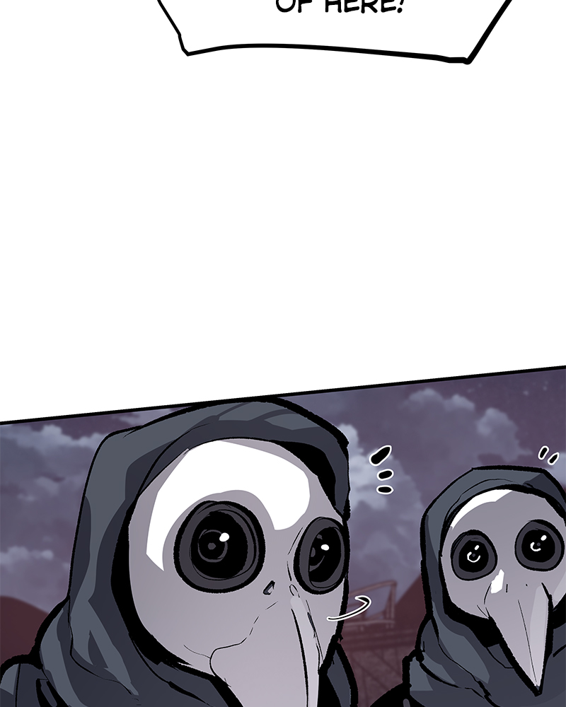 Read Corpse Knight Gunther (en) Manga Online