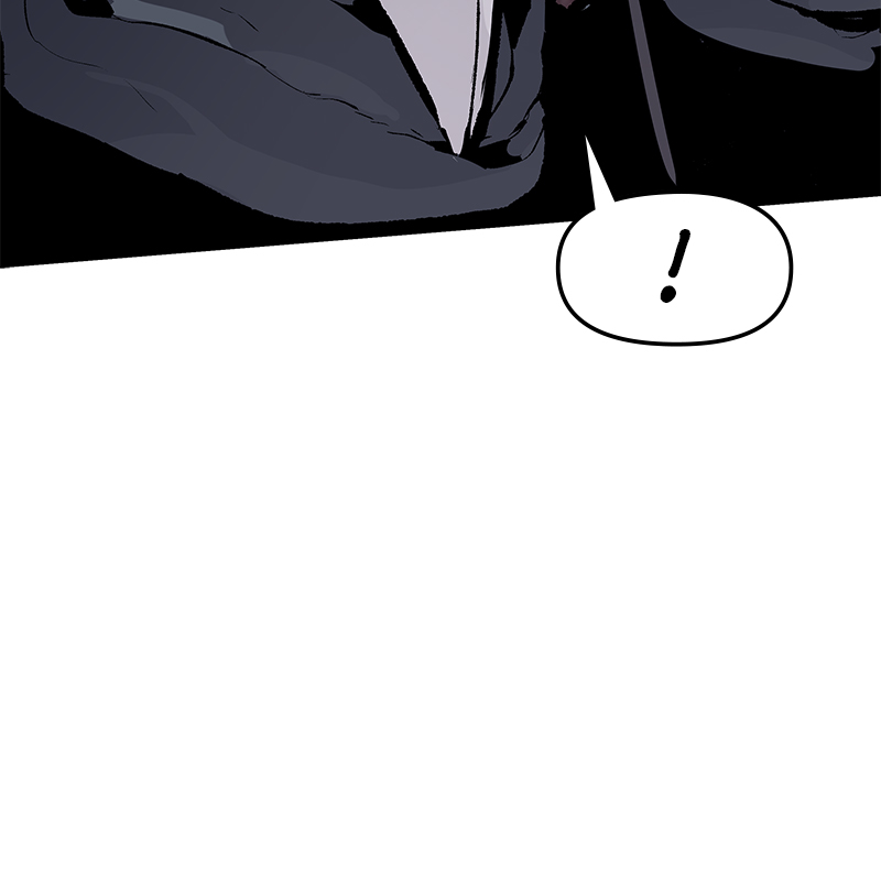 Read Corpse Knight Gunther (en) Manga Online