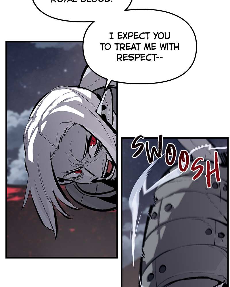 Read Corpse Knight Gunther (en) Manga Online