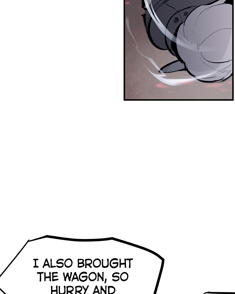 Read Corpse Knight Gunther (en) Manga Online