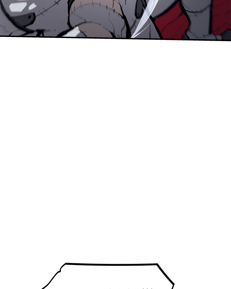 Read Corpse Knight Gunther (en) Manga Online