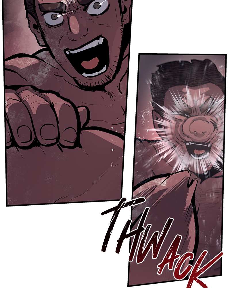 Read Corpse Knight Gunther (en) Manga Online