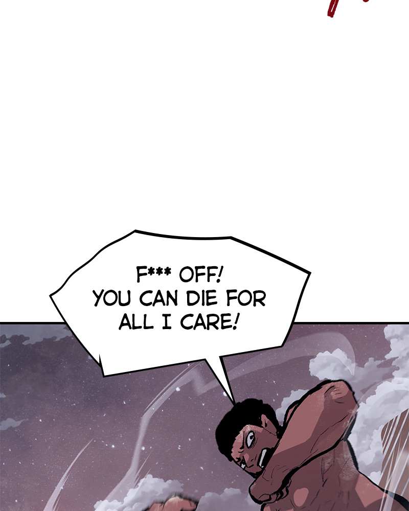 Read Corpse Knight Gunther (en) Manga Online