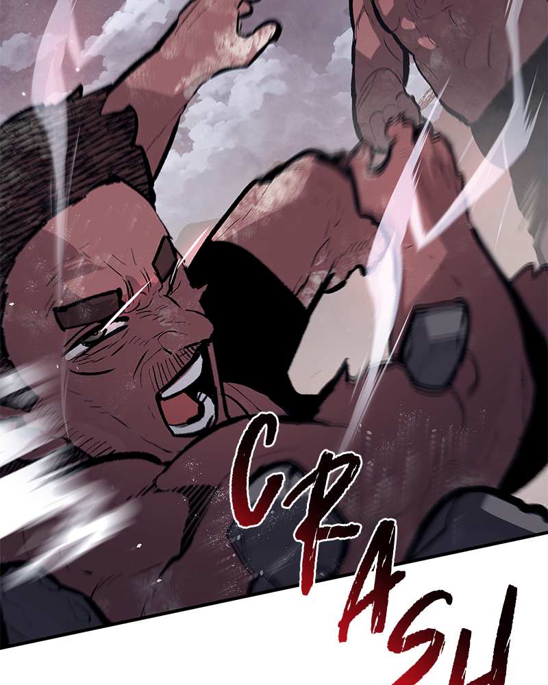 Read Corpse Knight Gunther (en) Manga Online