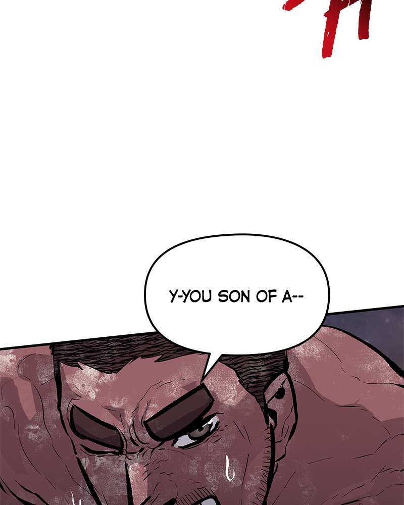 Read Corpse Knight Gunther (en) Manga Online