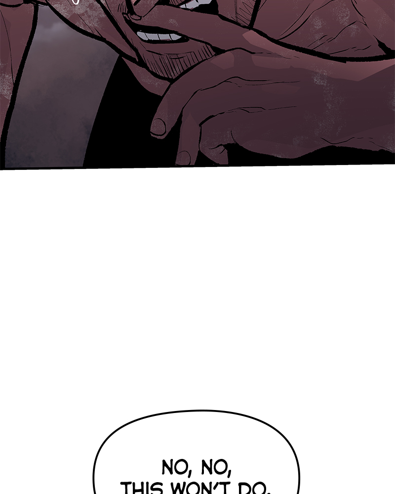 Read Corpse Knight Gunther (en) Manga Online