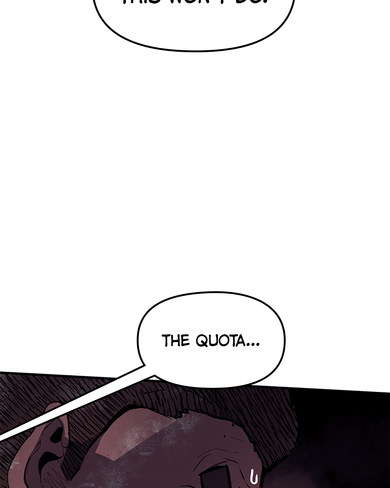 Read Corpse Knight Gunther (en) Manga Online