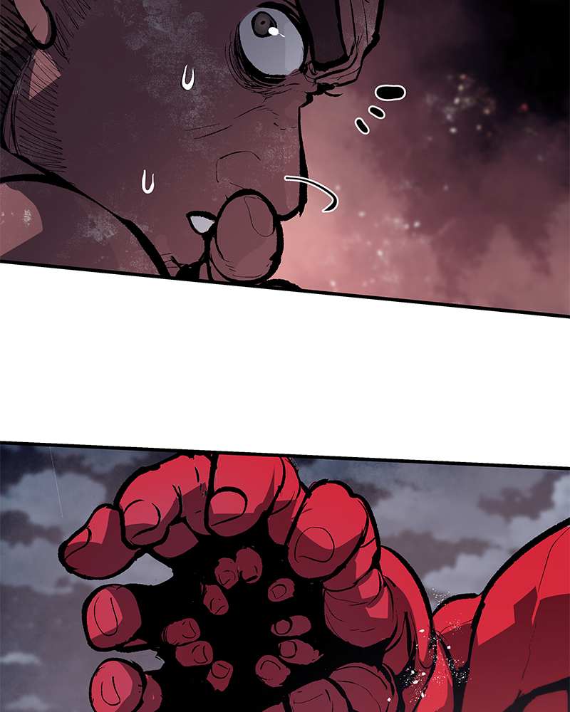 Read Corpse Knight Gunther (en) Manga Online