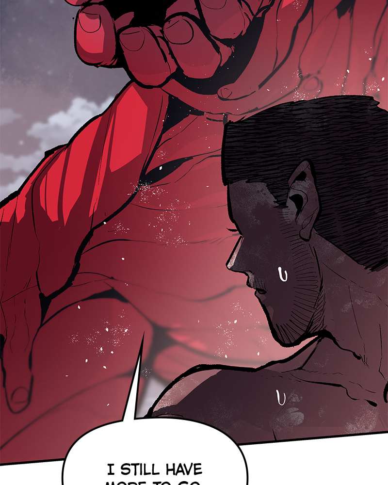 Read Corpse Knight Gunther (en) Manga Online