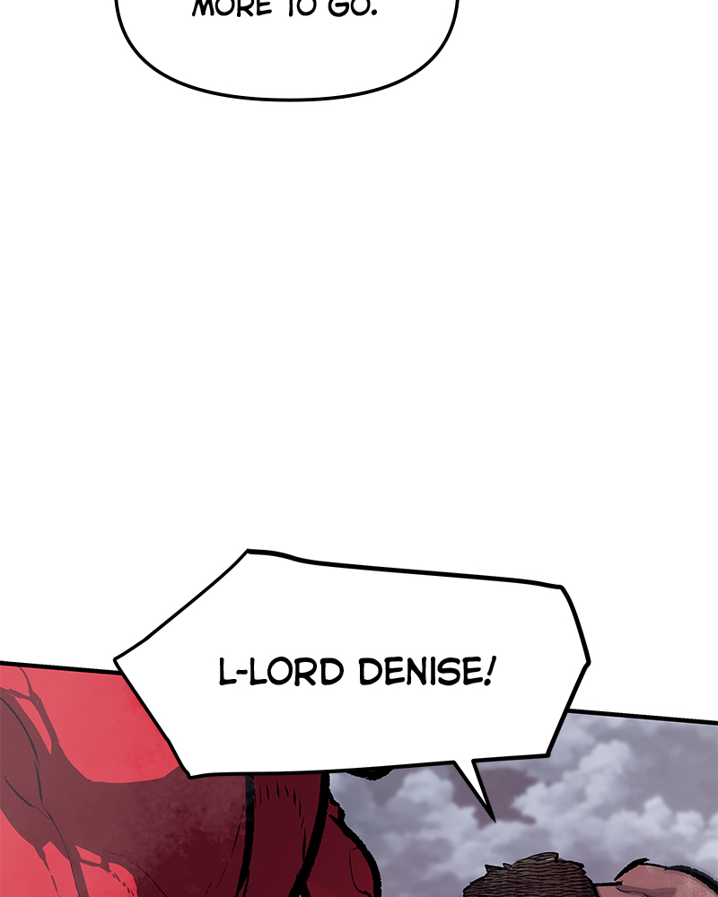 Read Corpse Knight Gunther (en) Manga Online