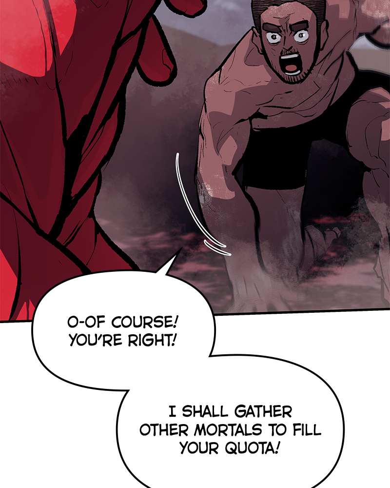 Read Corpse Knight Gunther (en) Manga Online