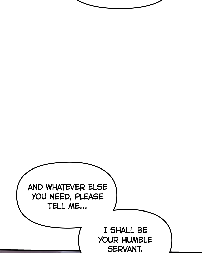 Read Corpse Knight Gunther (en) Manga Online