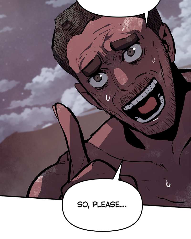 Read Corpse Knight Gunther (en) Manga Online