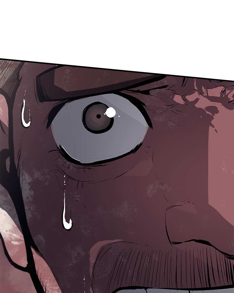 Read Corpse Knight Gunther (en) Manga Online