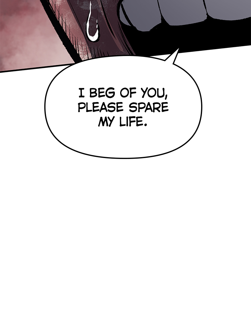 Read Corpse Knight Gunther (en) Manga Online