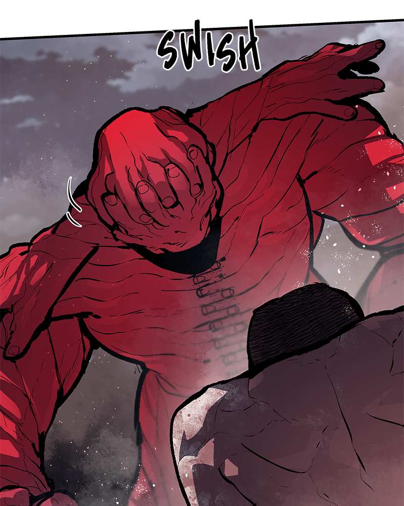 Read Corpse Knight Gunther (en) Manga Online