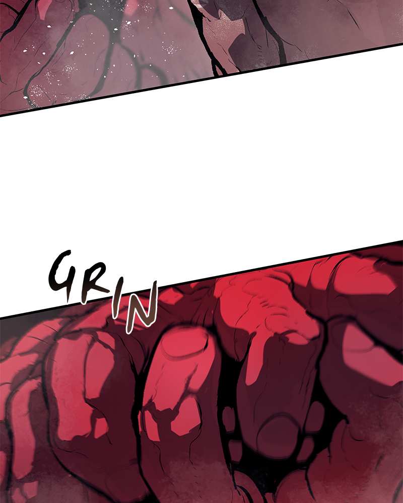 Read Corpse Knight Gunther (en) Manga Online