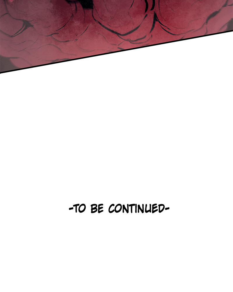 Read Corpse Knight Gunther (en) Manga Online